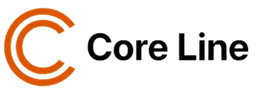 Core Line