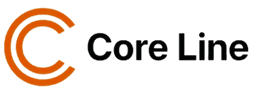 Core Line