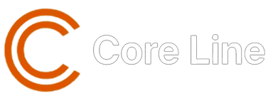 Core Line